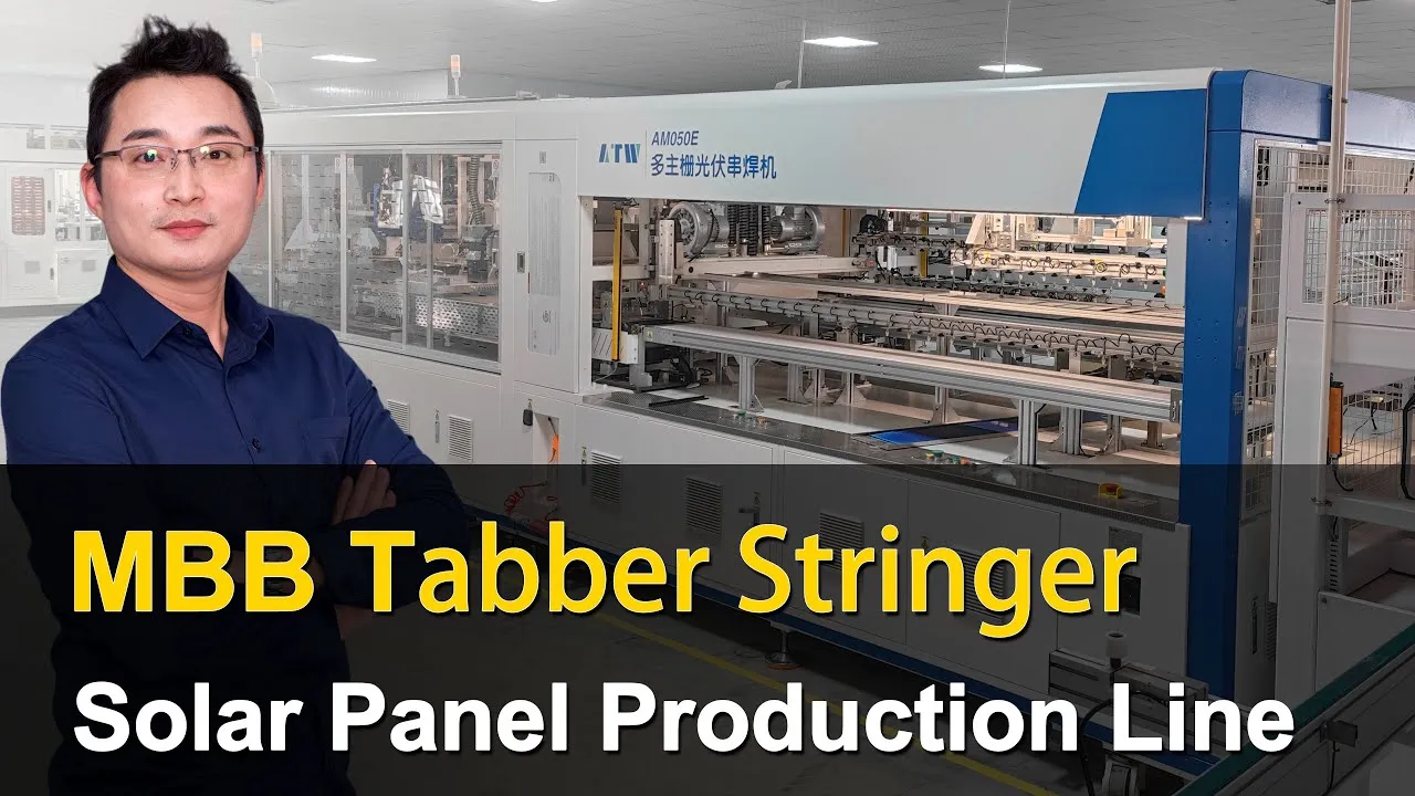 Watch product video