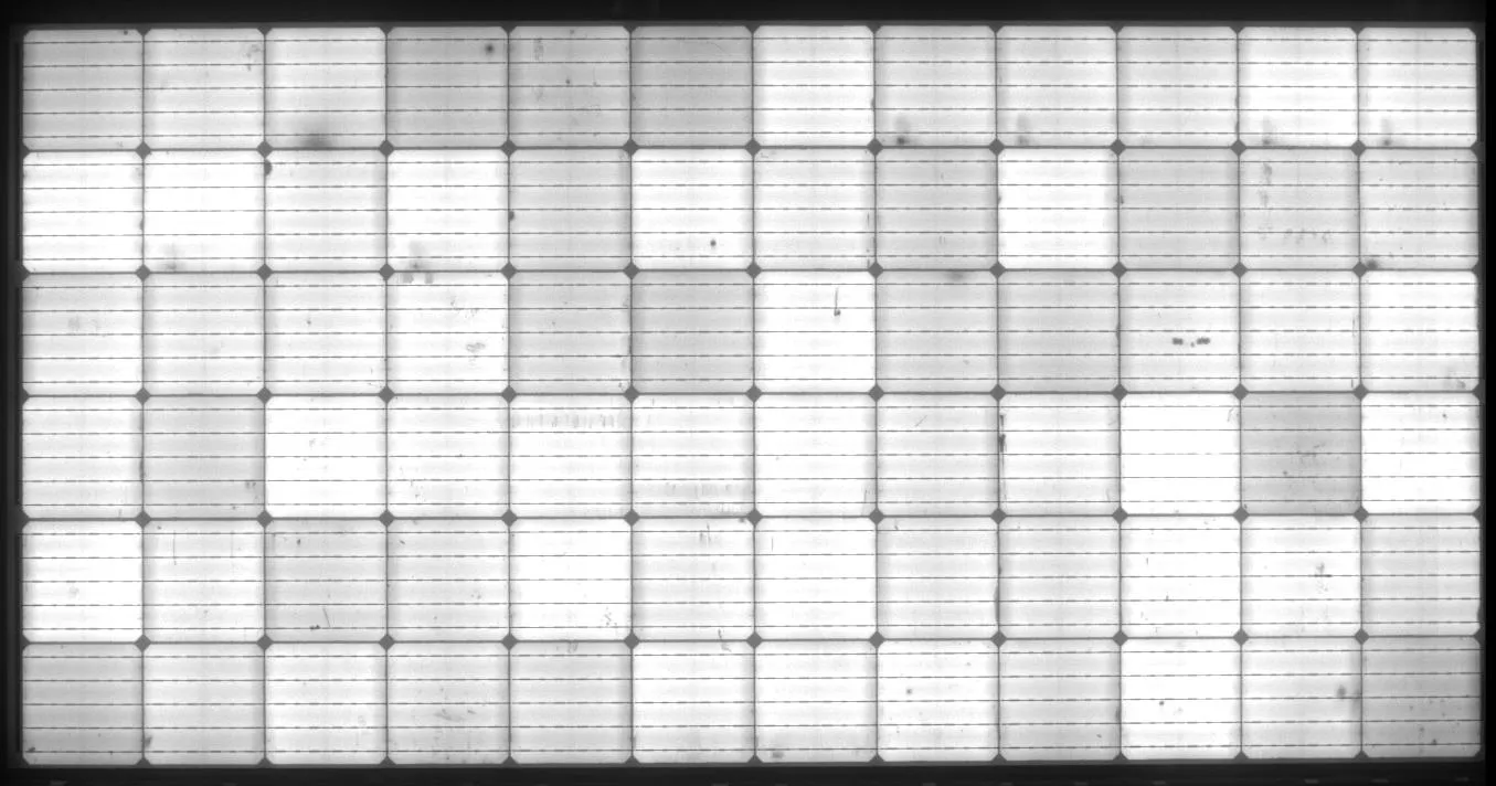 /static/upload/image/20260324/2026032421472294.webp 06 Solar Panel EL Defet Tester.jpg