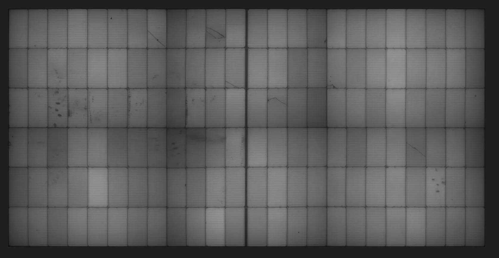 /static/upload/image/20260324/2026032456956168.webp image.png