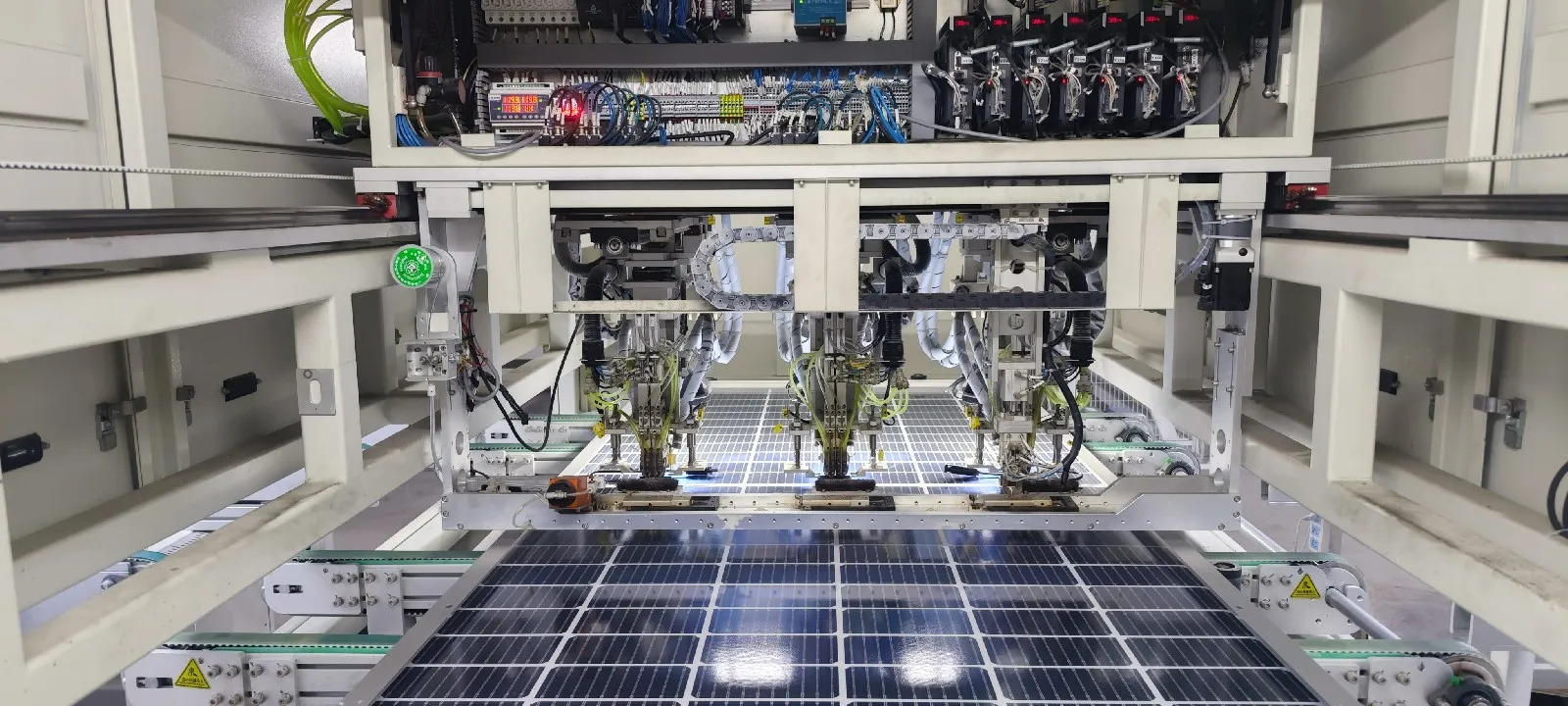 /static/upload/image/20260326/2026032610669412.webp IMG_20230523_103559.jpg
