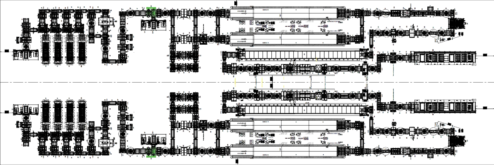 /static/upload/image/20260326/2026032615911208.webp image.png