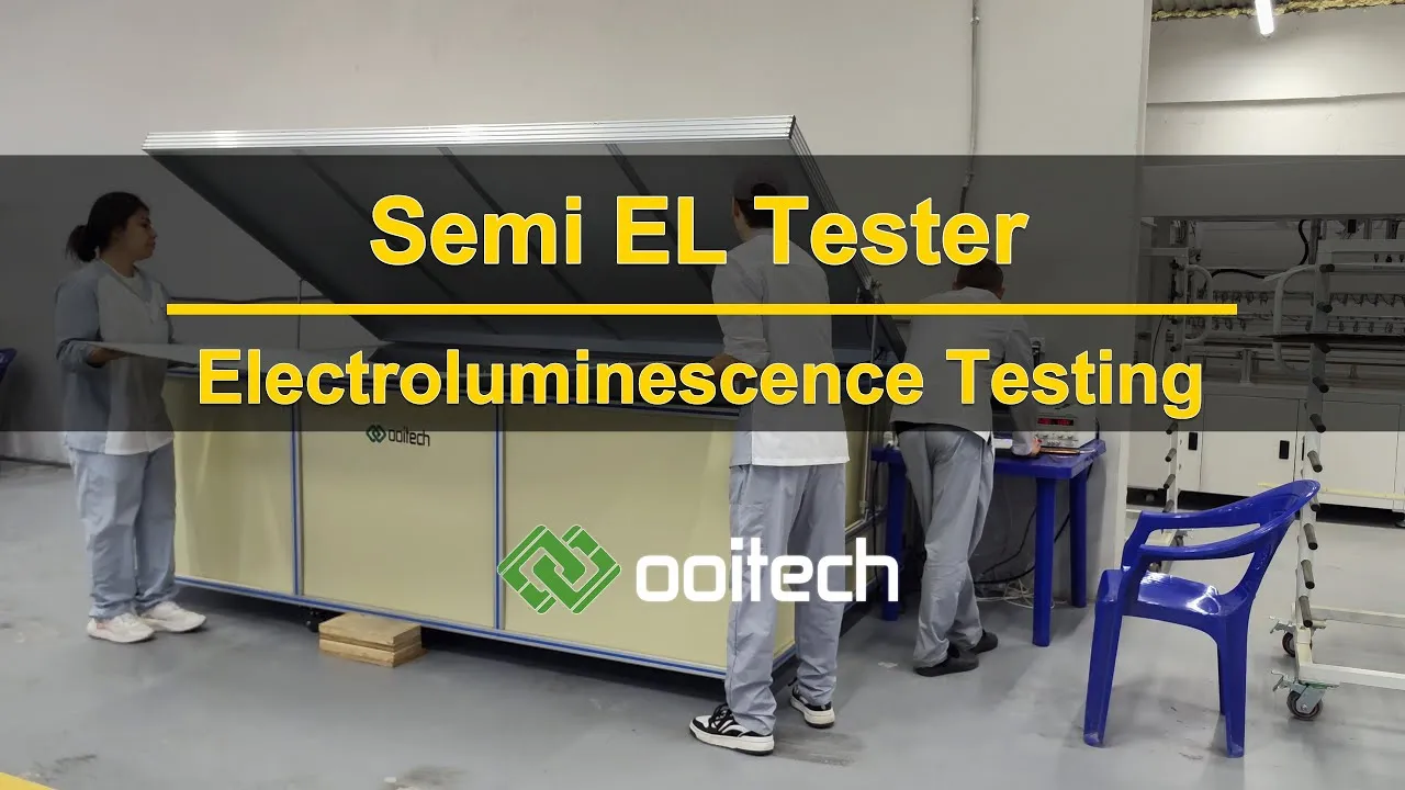 Watch product video