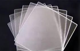 images.jpg