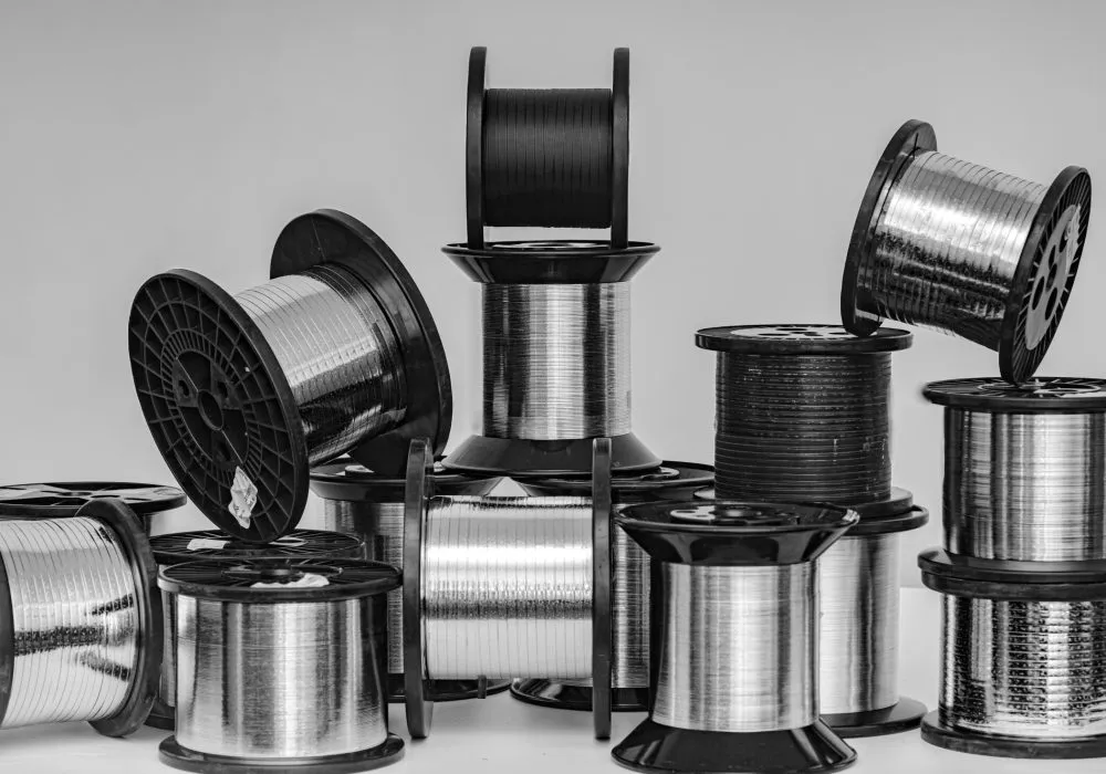 MBB Ribbon-Revolutionizing Solar Panel Efficiency - 2025