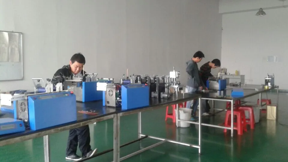 QQ图片20150127110925.jpg