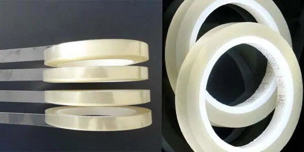 /static/upload/image/20260327/2026032721387782.webp 3M-UV-1-Solar-Sell-Fix-Tape.jpg