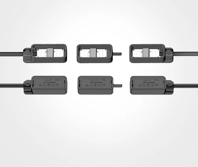 Product - QC Solar
