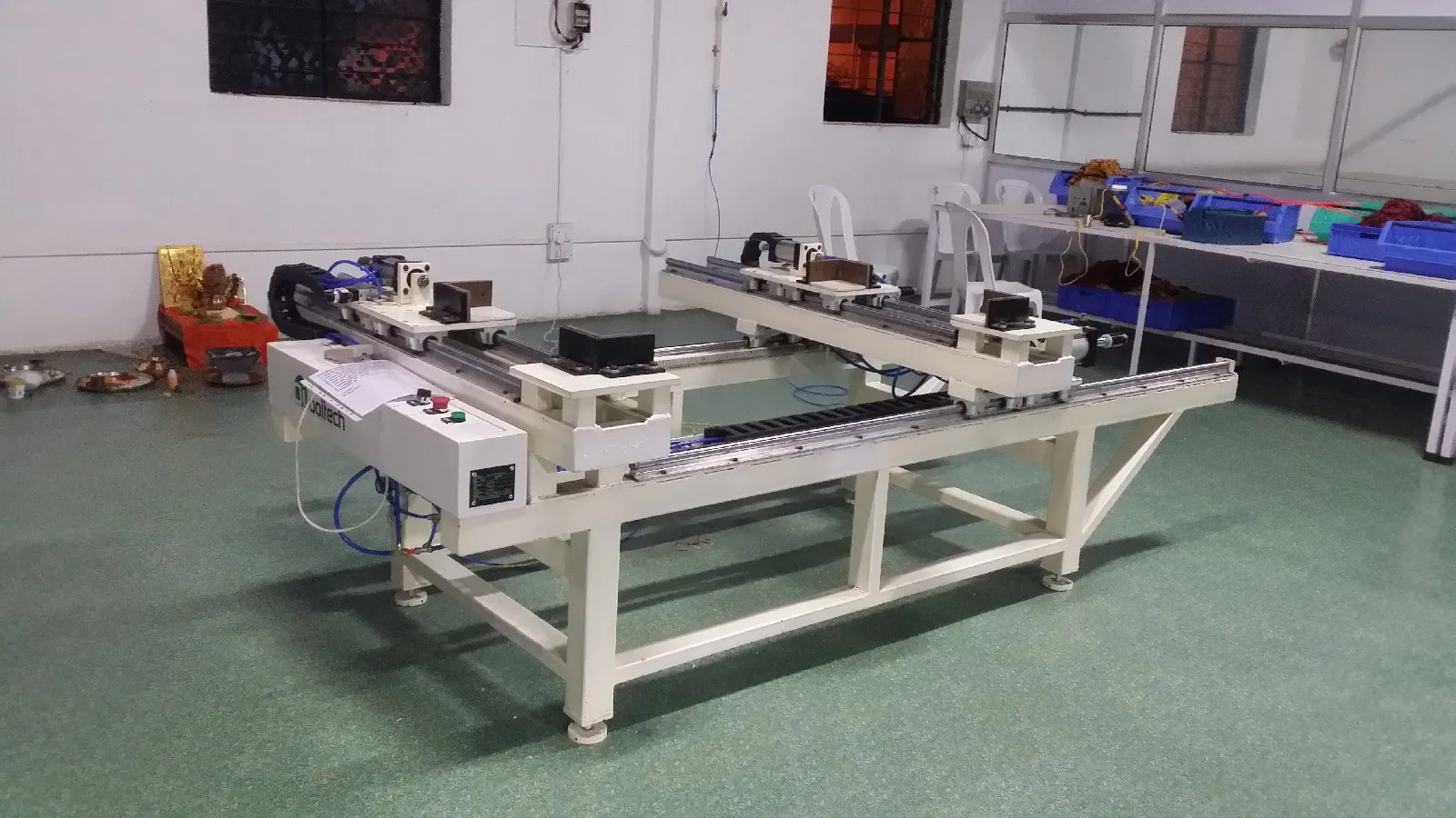 /static/upload/image/20260327/2026032796433850.webp 20150802_200419.jpg