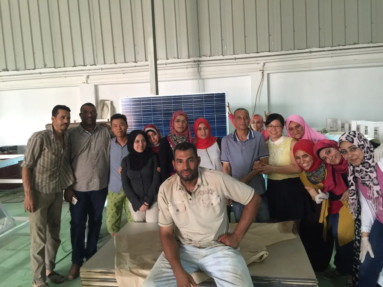 IMG-20150809-WA0016.jpg