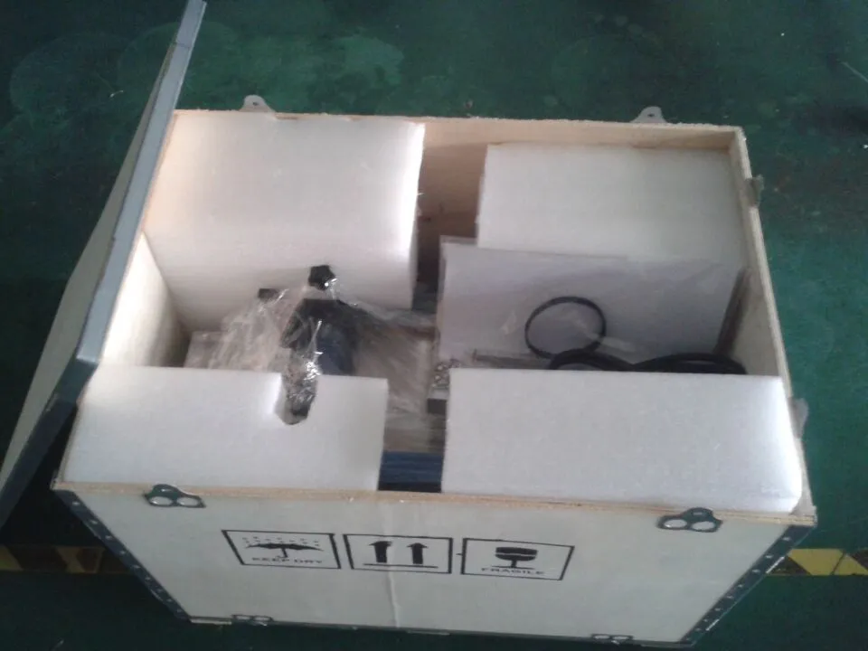 QQ图片20160824163711.jpg
