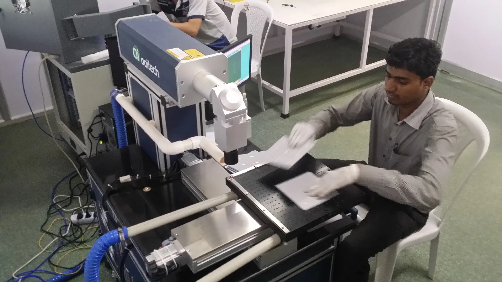 /static/upload/image/20260416/2026041618100061.webp 20150801_170717.jpg