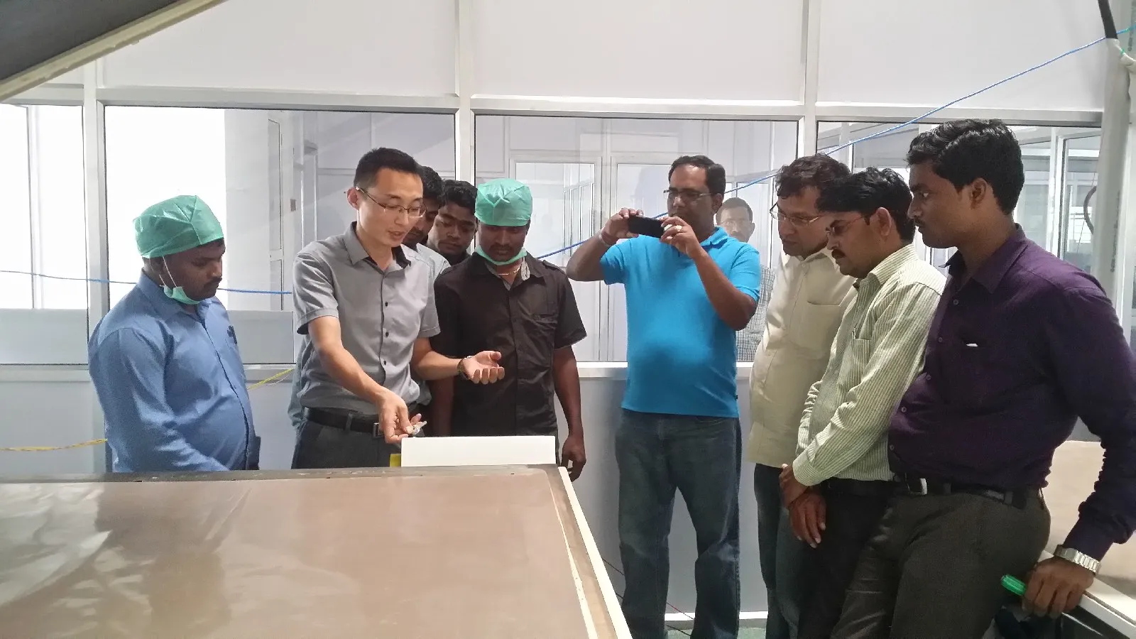 /static/upload/image/20260416/2026041628829841.webp 20150803_171908.jpg