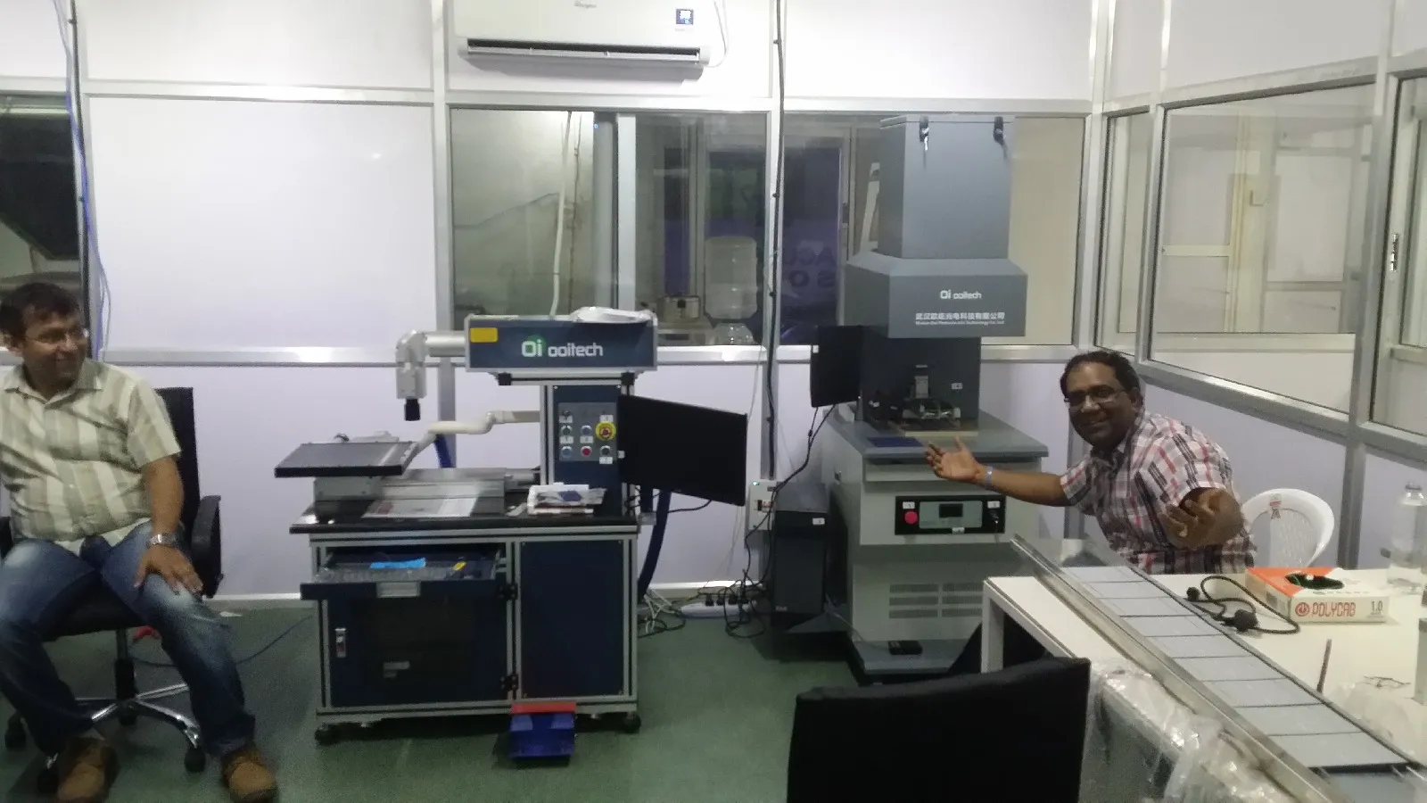 /static/upload/image/20260416/2026041680151386.webp 20150802_200411.jpg