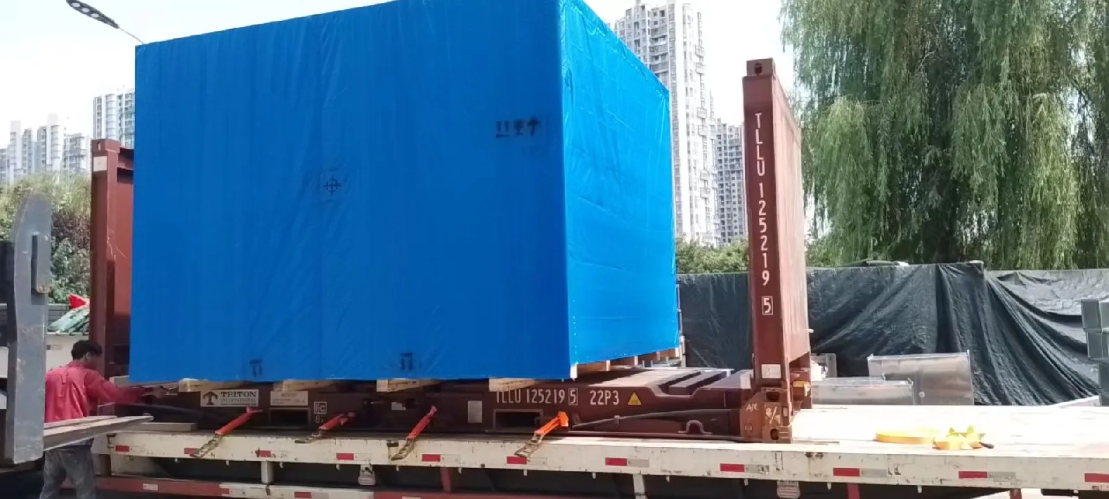 微信图片_20220720140448.jpg