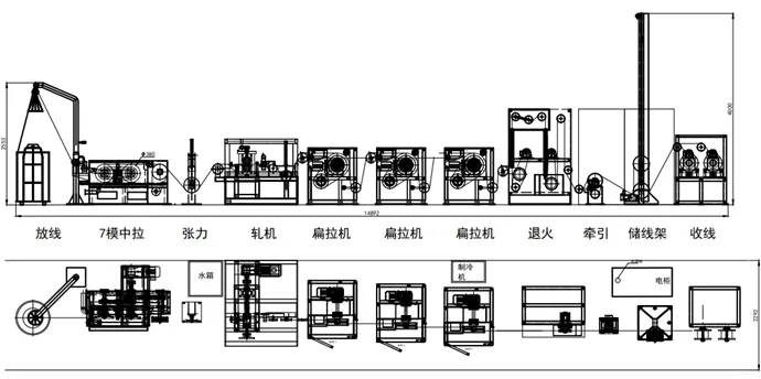 38e5da53db68e2cfa4f55b5ce5bcf993.png