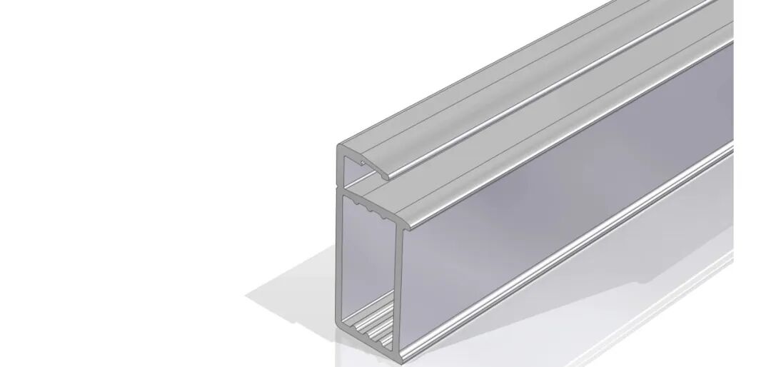 Why Anodizing Is the Mainstream Surface Treatment for Solar Frames Why Anodizing Is the Mainstream Surface Treatment for Solar Frames
