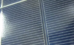 The Manufacturing Process and Technology of Photovoltaic Modules The Manufacturing Process and Technology of Photovoltaic Modules