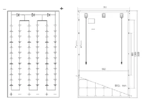 The Manufacturing Process and Technology of Photovoltaic Modules The Manufacturing Process and Technology of Photovoltaic Modules