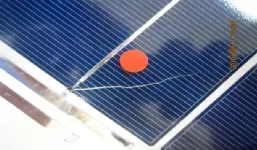The Manufacturing Process and Technology of Photovoltaic Modules The Manufacturing Process and Technology of Photovoltaic Modules