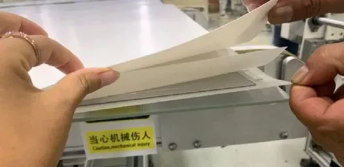 The Manufacturing Process and Technology of Photovoltaic Modules The Manufacturing Process and Technology of Photovoltaic Modules