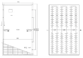 The Manufacturing Process and Technology of Photovoltaic Modules The Manufacturing Process and Technology of Photovoltaic Modules