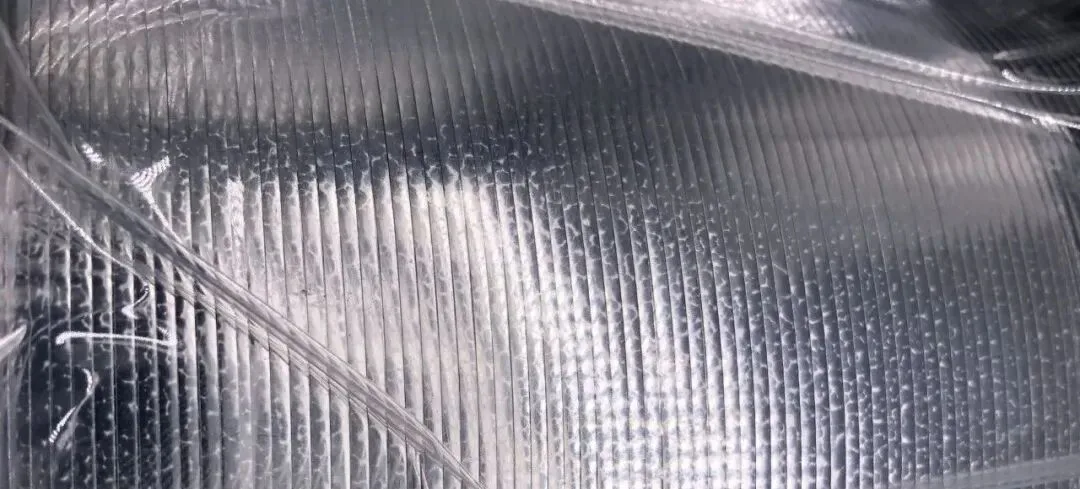 Main Materials of Solar Panel Modules: A Complete Breakdown PV tin-coated copper ribbon