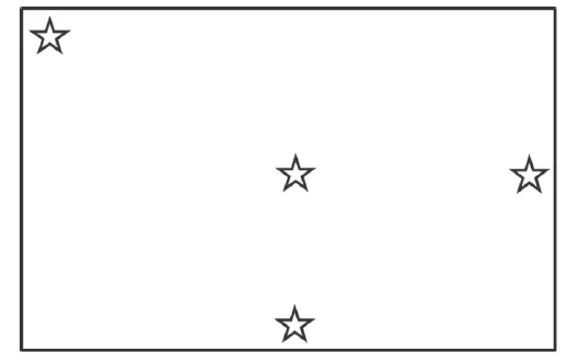 PV Calibration: How to Calibrate a Solar Simulator for Reliable Module Testing PV Calibration: How to Calibrate a Solar Simulator for Reliable Module Testing