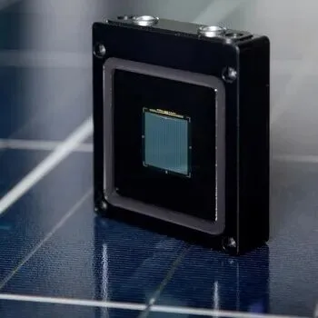 PV Calibration: How to Calibrate a Solar Simulator for Reliable Module Testing PV Calibration: How to Calibrate a Solar Simulator for Reliable Module Testing