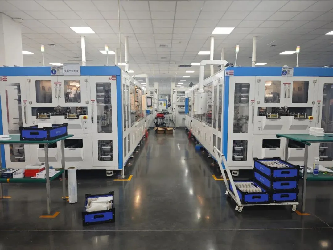 PV Basics: Solar Cell Tabber Stringer Machine Automatic solar cell stringing process