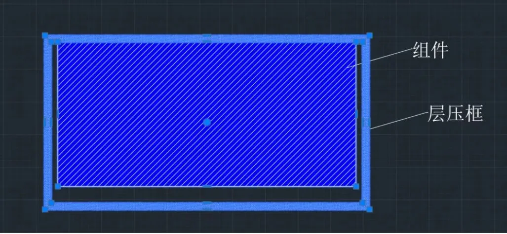 PV Module Laminator Frame Jumping: Causes, Risks, and Practical Prevention PV Module Laminator Frame Jumping: Causes, Risks, and Practical Prevention