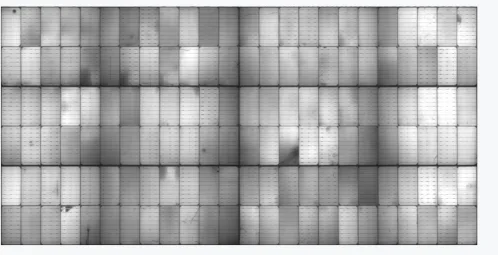 Why EL Testing Can Reveal Hidden Micro-Cracks in Solar Cells Why EL Testing Can Reveal Hidden Micro-Cracks in Solar Cells