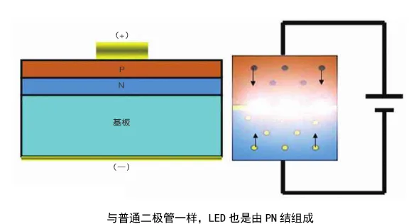 Why EL Testing Can Reveal Hidden Micro-Cracks in Solar Cells Why EL Testing Can Reveal Hidden Micro-Cracks in Solar Cells