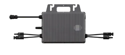 Micro inverter
