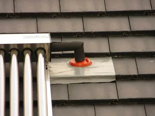 Thermal Imaging for Solar Panels: How SESPNet Catches Every Hotspot in Infrared
