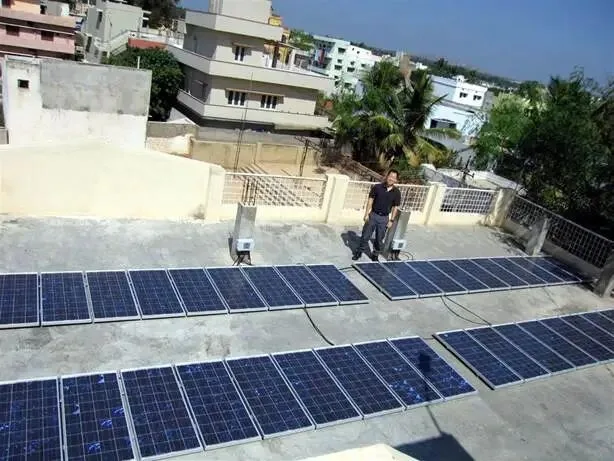 Thermal Imaging for Solar Panels: How SESPNet Catches Every Hotspot in Infrared