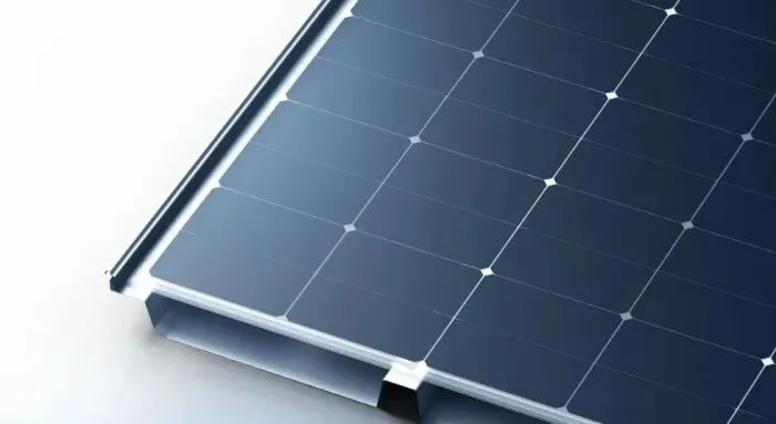 Why BC Solar Cells Are More Prone to Bowing and Warpage