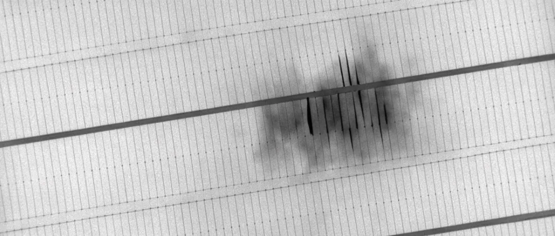 Why Does Electrifying a Solar Panel Reveal Hidden Cell Cracks?